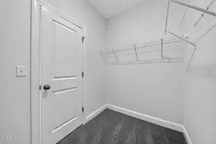 2873 Foster Woods Dr, Apex, NC 27502 - Photo 13