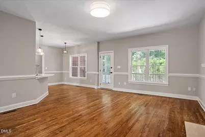 397 Boone Trail, Garner, NC 27529 - Photo 5