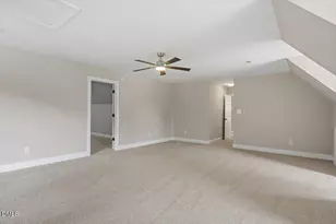 397 Boone Tr, Garner, NC 27529 - Photo 23