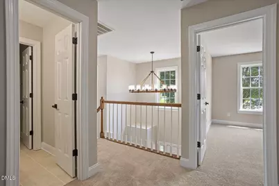 397 Boone Trail, Garner, NC 27529 - Photo 17