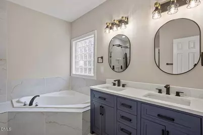 397 Boone Trail, Garner, NC 27529 - Photo 13