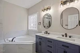 397 Boone Tr, Garner, NC 27529 - Photo 13