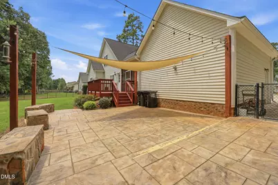 552 Contender Drive, Clayton, NC 27520 - Photo 39