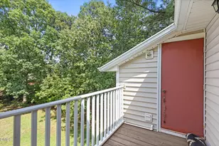 1300 Hillbrow Ln, Raleigh, NC 27615 - Photo 19