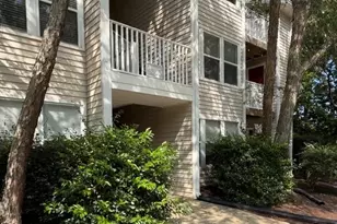 1300 Hillbrow Ln, Raleigh, NC 27615 - Photo 21