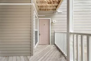 1420 Collegiate Cir, Raleigh, NC 27606 - Photo 5