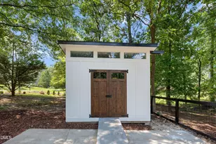 4315 Holloman Rd, Durham, NC 27703 - Photo 51