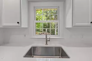 4315 Holloman Rd, Durham, NC 27703 - Photo 23