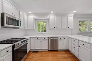 4315 Holloman Rd, Durham, NC 27703 - Photo 21