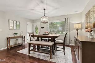 9208 Holly Springs Rd, Apex, NC 27539 - Photo 3