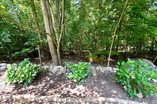 67 Coley Ct, Pittsboro, NC 27312 - Photo 49