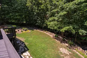 67 Coley Ct, Pittsboro, NC 27312 - Photo 63