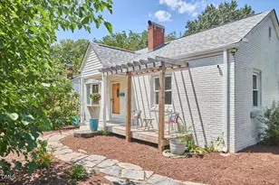 113 Higbee St, Durham, NC 27704 - Photo 7