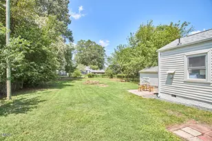 113 Higbee St, Durham, NC 27704 - Photo 49