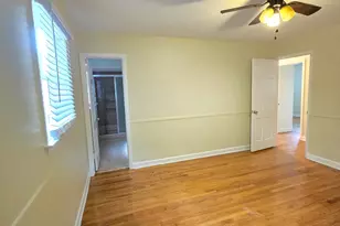 4914 Oak Park Rd, Raleigh, NC 27612 - Photo 25