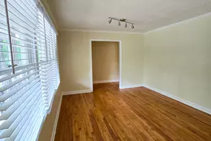 4914 Oak Park Rd, Raleigh, NC 27612 - Photo 7