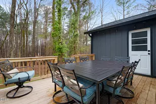 5425 Live Oak Trail, Raleigh, NC 27613 - Photo 37