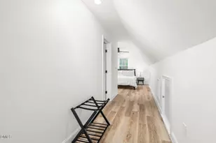 5425 Live Oak Trail, Raleigh, NC 27613 - Photo 59