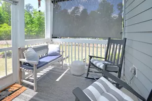 253 Marbella Grove Ct, Durham, NC 27713 - Photo 7
