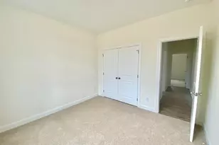 203 Rae Dr, Pikeville, NC 27863 - Photo 19