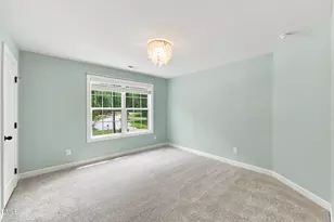 9505 Alydar Dr, Wake Forest, NC 27587 - Photo 47