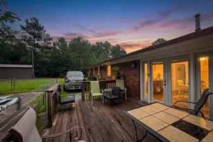 1700 Hawley School Rd, Creedmoor, NC 27522 - Photo 31