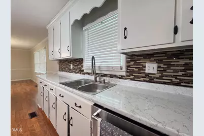 1700 Hawley School Road, Creedmoor, NC 27522 - Photo 11