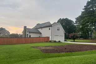 1201 Torchlight Way, Raleigh, NC 27603 - Photo 3