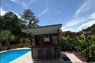 1201 Torchlight Way, Raleigh, NC 27603 - Photo 33
