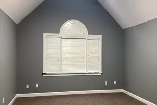 1201 Torchlight Way, Raleigh, NC 27603 - Photo 17