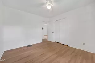 321 Clarendon Crescent, Raleigh, NC 27610 - Photo 23