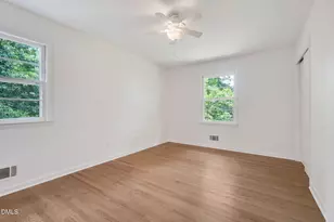 321 Clarendon Crescent, Raleigh, NC 27610 - Photo 19