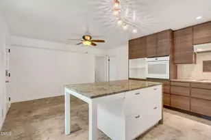 321 Clarendon Crescent, Raleigh, NC 27610 - Photo 5
