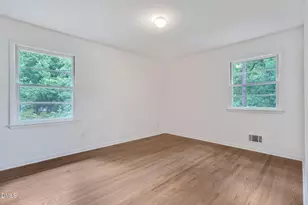 321 Clarendon Crescent, Raleigh, NC 27610 - Photo 9