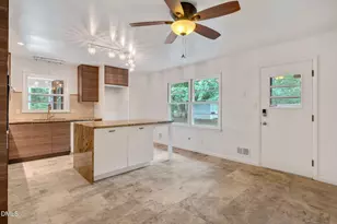 321 Clarendon Crescent, Raleigh, NC 27610 - Photo 7