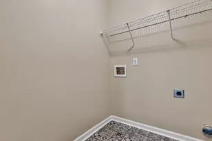 7803 Clover Creek Ct, Raleigh, NC 27613 - Photo 29