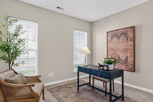 7803 Clover Creek Ct, Raleigh, NC 27613 - Photo 19