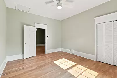 416 Dowd Street, Durham, NC 27701 - Photo 15
