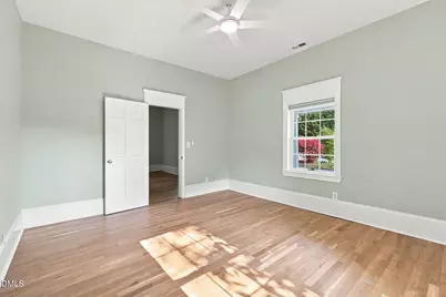416 Dowd Street, Durham, NC 27701 - Photo 13