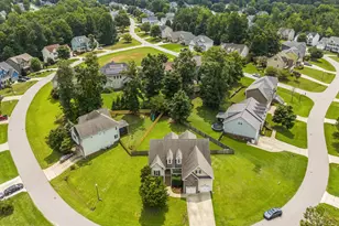 317 Nelson Ln, Clayton, NC 27527 - Photo 3