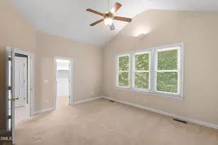 4809 Sunset Forest Cir, Holly Springs, NC 27540 - Photo 27