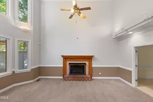 4809 Sunset Forest Cir, Holly Springs, NC 27540 - Photo 19