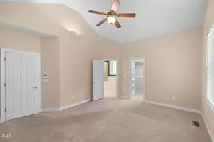 4809 Sunset Forest Cir, Holly Springs, NC 27540 - Photo 29