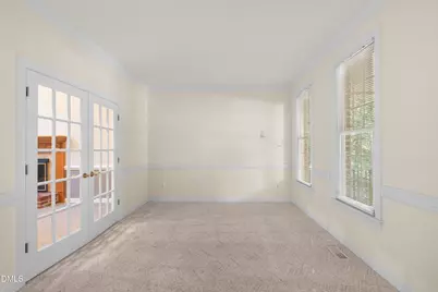 4809 Sunset Forest Circle, Holly Springs, NC 27540 - Photo 25