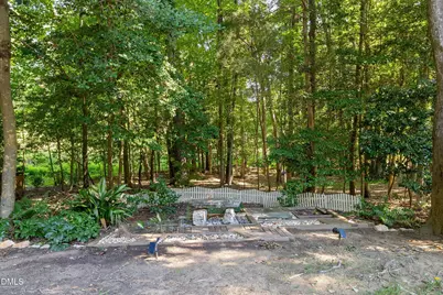 4809 Sunset Forest Circle, Holly Springs, NC 27540 - Photo 5