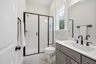1829 SE Prucha Pl, Apex, NC 27523 - Photo 25