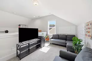 1829 SE Prucha Pl, Apex, NC 27523 - Photo 35
