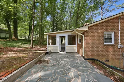 2121 N Shoreline Drive, Sanford, NC 27330 - Photo 23