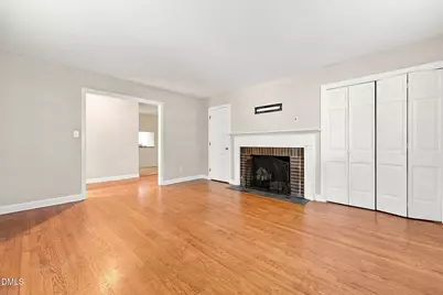 2121 N Shoreline Drive, Sanford, NC 27330 - Photo 5