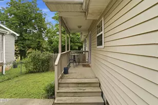 114 N Blacknall St, Durham, NC 27703 - Photo 15